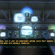 Illustration for article titled Old World Blues, the Next emNew Vegas/em DLC, Arrives July 19